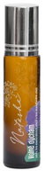 Natasha Roll-on Volně dýchám 10 ml - Masážní olej