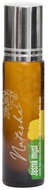 Natasha Roll-on Jasná mysl 10 ml - Masážní olej