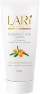 LARI Hand Repair Cream with Sea Buckthorn Oil, 100ml - Hand Cream