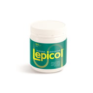 Lepicol for Healthy Intestines 180g - Fibre