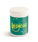 Lepicol Capsules for Healthy Intestines  180 Capsules - Fibre