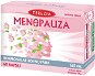 TEREZIA Menopause, 60 Capsules - Dietary Supplement