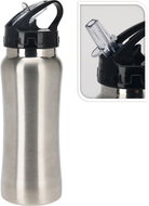 Gastro Stainless steel drinking bottle 0,5 l - Drinking Bottle