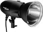 Terronic BASIC 150RF - Camera Light