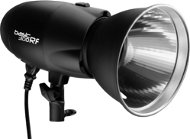 Terronic BASIC 300RF - Camera Light