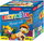 RAKYTNÍČEK gelatines Sea World 140 pcs