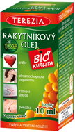 TEREZIA Sea Buckthorn Oil Drops 10ml - Sea Buckthorn