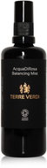 Terre Verdi Balancing Mist z růže damašské, 100 ml - Face Tonic