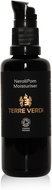 Terre Verdi NeroliPom bio hydratační pleťový krém pro všechny typy pleti, 50 ml - Face Cream