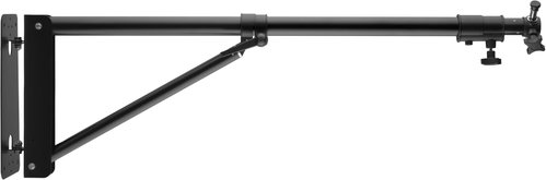 FOMEI Wall-Boom-1 98-169 cm - Stand - Main image