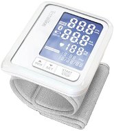 Terraillon Tensio - Vérnyomásmérő