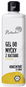 Eko gel do myčky TERRA GAIA Natasha Gel do myčky z kaštanů Citronela koncentrát 500 ml - Eko gel do myčky