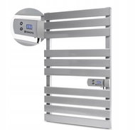 Thermofol, TF - TRS - 03 - 500 W - Electric Heater