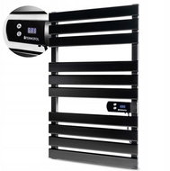 Thermofol, TF - TRB - 03 - 500 W - Electric Heater