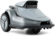 TerraMow Robotic Lawnmower V1000 - Robotic mower