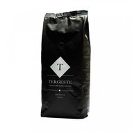 Tergeste - Nero - Coffee