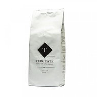 Tergeste - Bianco - Coffee