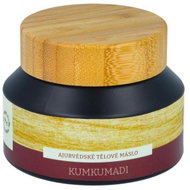 MY Cosmetics - Kumkumadi butter - Body Butter