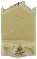 MY Cosmetics - Natural soap BAMBINO - Bar Soap