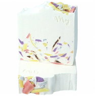 Cosmetics MY - Natural soap BIANCANEVE - Bar Soap