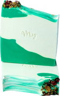 MY Cosmetics - Natural soap EUCALYPTO - Bar Soap