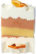 Cosmetics MY - Natural soap OLIVELLO - Bar Soap