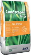 ICL Lawn fertiliser Landscaper Pre-winter 14-05-21+2MgO, 15 kg - Lawn Fertilizer