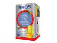 BROS Wasp trap, 200 ml - Insect Killer