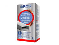 BROS Nástraha na šváby - Lapač hmyzu