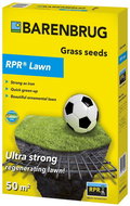 BARENBRUG Grass mix - RPR LAWN, 1 kg - Grass Mixture