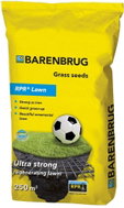 BARENBRUG Grass mix - RPR LAWN, 5 kg - Grass Mixture