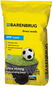 BARENBRUG Travní směs - RPR LAWN, 5 kg - Travní směs