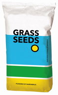 BARENBRUG Grass mix - WONDERLAWN, 5 kg - Grass Mixture
