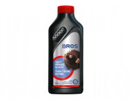 BROS Mole repellent liquid, 500 ml - Scarer