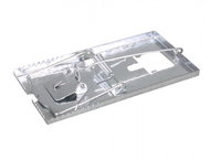 BROS Mouse trap, metal large - Mouse Trap