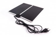 ReptiEye heating foil 14W 28x28 cm - Terrarium Heating