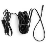 ReptiEye heating cable 50W / 7m - Terrarium Heating