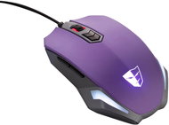  Tesoro Gungnir  - Gaming Mouse