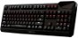 Tesoro Durandal G1NL eSport Edition Cherry MX Black/Red - Keyboard