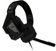  Tesoro Kuveni Devil  - Headphones
