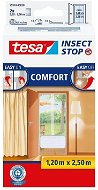 tesa COMFORT 55910 White - Insect Screen