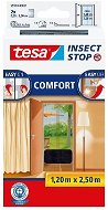 tesa COMFORT 55910 Anthracite - Insect Screen