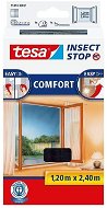 tesa COMFORT 55918 Anthracite - Insect Screen