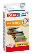 tesa COMFORT 55924 - Insect Screen