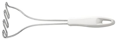 Tescoma PRESTO Potato Masher - Potato Masher - Main image