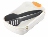 Tescoma PRESTO Kit breadcrumbs - Bowl