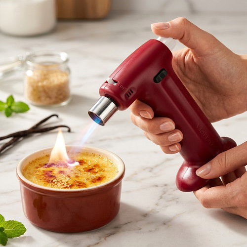 Tescoma Flaming Gun DELÍCIA - Torch - Main image