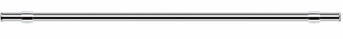 TESCOMA Hanging bar MONTI 60 cm - Holder - Main image