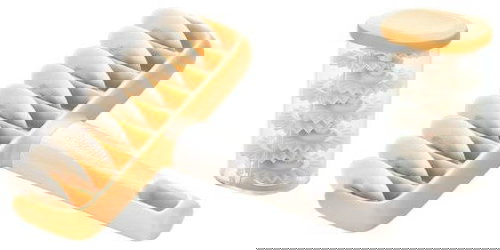 Tescoma Multifunctional Cutter DELÍCIA - Slicer - Main image