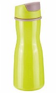 Tescoma Trinkflasche PURITY 0.7 l, grün - Trinkflasche